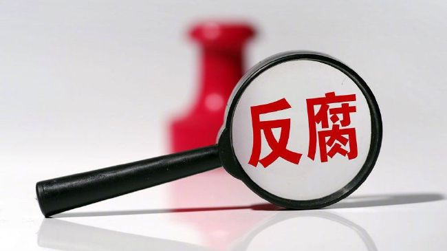 电影《毒液：致命守护者》上映两周票房已达14.23亿，连续10天蝉联内地单日票房冠军